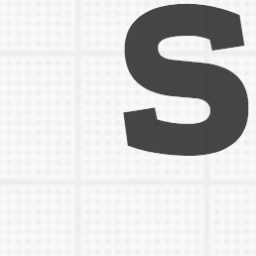 stylesheetio's profile picture. The backend for your frontend