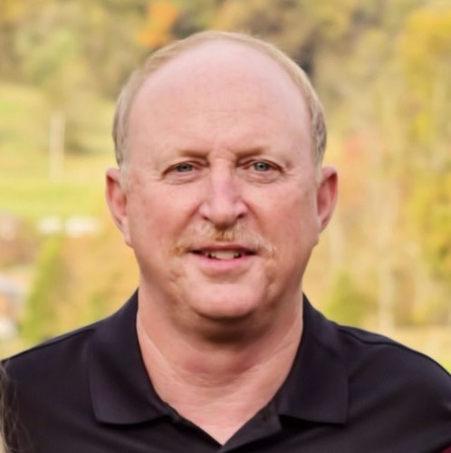 CmetDave's profile picture. 36 years of hoisting experience cover from assembly to engineering. Now serves as the Columbus McKinnon Entertainment Products Trainer