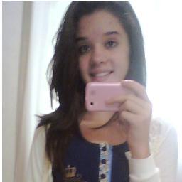 A vida é feita de caminhos, mas só você sabe o caminho que  que vai escolher.