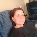 Tammy Tower - @TammyTower - Twitter