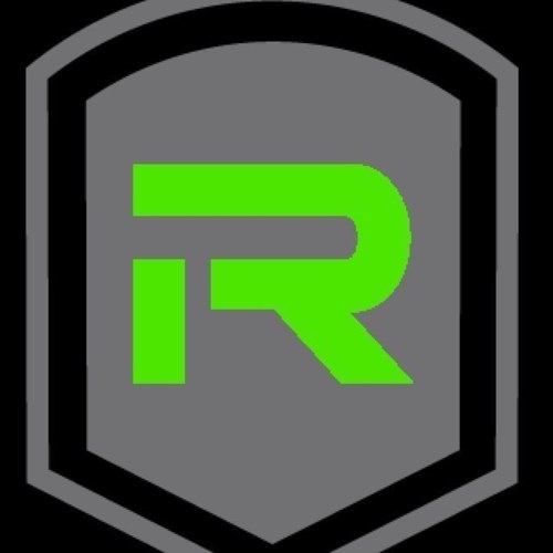 The Official page of CrossFit REFORM | Rancho Santa Margarita CA