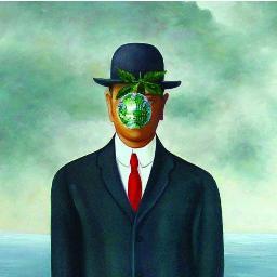 ArtAlsoADisco's profile picture. HAPPY NEW YEAR WHICH IS ALSO A DISCO