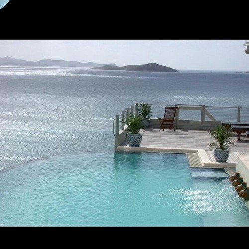 xozxo12341's profile picture. 