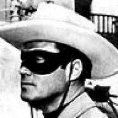 chiefie56's profile picture. 