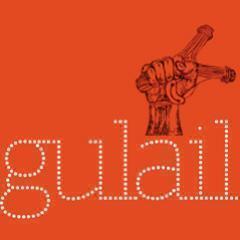 Gulail is a news portal devoted to investigative journalism.