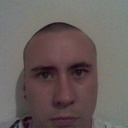 chris futrell - @FutrellChris - Twitter