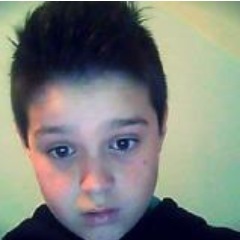 Je follow back 100% !!!!!!!!!! ;)
