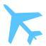 FlightDiscounts's profile picture. Flight Discounts?  Yes, Please.