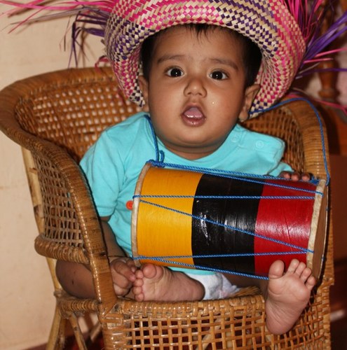 dushanth2's profile picture. Store manager Tesco