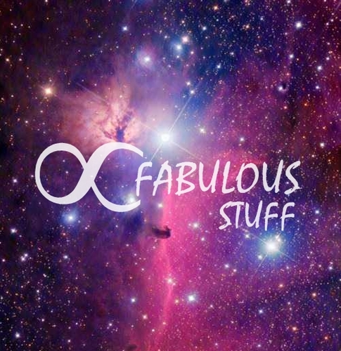 Please kindly scroll your touchphone to see our collection. Reseller wlcm!^^
