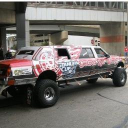 NinjaFoot88's profile picture. 