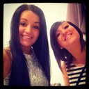 Paisley Mitchell - @paisleymay - Twitter