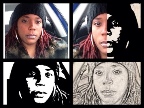 1stblkLioness's profile picture. Catch Moi Every Tuesday 9PM - 11PM
on http://Raw Soul Radio Live...
Spinning Nothing But The Best In Independent & Neo Soul,R&B, Sexxy Slow Jams & More......xx