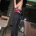 LabonteBetty (@labontebetty) Twitter profile photo