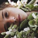 VickieMeyer - @Vickie__Meyer - Twitter