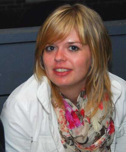 linda_spin's profile picture. online marketing - seo - sea - volleybal - fotografie - tikkeltje gek