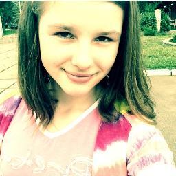 MarySicret's profile picture. 