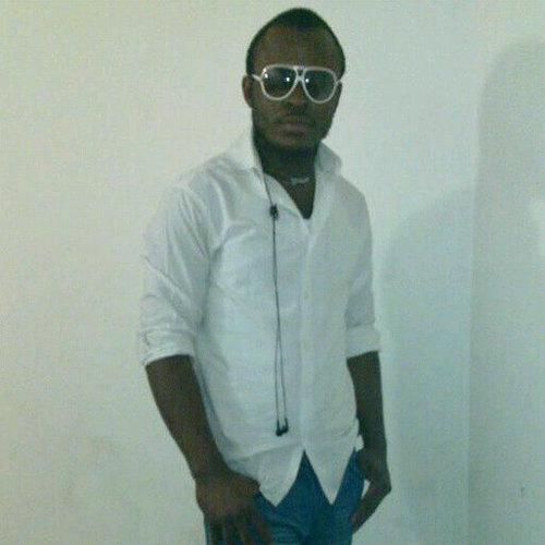 DollraMan's profile picture. 