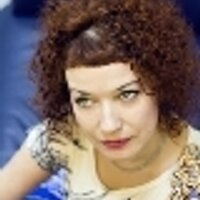 MarchCook (@marchcook) 's Twitter Profile