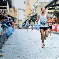 Andrea Margherito (@andreamarga84) 's Twitter Profile