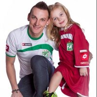 Jozef Kapláň (@kaplo7) 's Twitter Profile