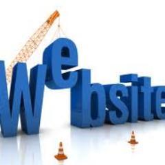 I am a local Middlesex UK resident and I provide local businesses with free customized web services. Click here to get one for yourself http://t.co/rYFmRYe3fc