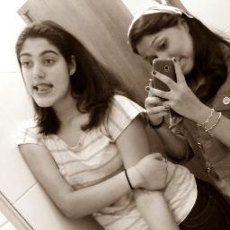 nutella
pipoca
uva
coca
fut
pc
twt
ask
fac.
lerkk
sqn 
amo muuito tudo isso