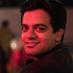 Deepak Nanda Woots (@wizhiker) Twitter profile photo