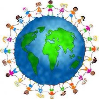 MAnaokulu's profile picture. 