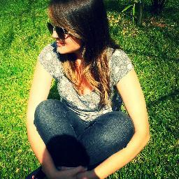 cristianeck's profile picture. 