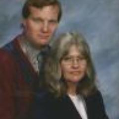 wife & mother lost daughter to cancer when she was 25 4/24/2007 have one daughter left