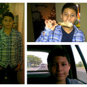 Roberto Orellana - @beto_orellana - Twitter