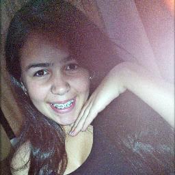 ℱoco ℱorça & ℱé ♥