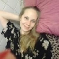 DixVanover (@dixvanover) 's Twitter Profile