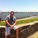 dan nicol - @nicol_dan - Twitter