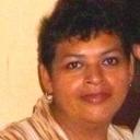 irma rendon perez - @irendon200 - Twitter