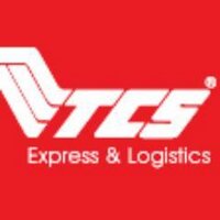 TCS Couriers (@tcscouriers) 's Twitter Profile