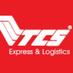 TCS Couriers (@tcscouriers) Twitter profile photo TCS Couriers (@tcscouriers) Twitter profile photo