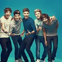 fabiola mireles - @fabymirelesg - Twitter