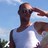 Kees79676995's profile image