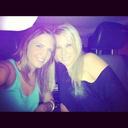 Crystal Sutherland - @Crystal_LeeS - Twitter