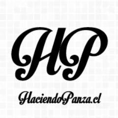 Aquí encontrarás Sandwiches, Carritos, Picadas y todo lo que pueda satisfacer nuestra eterna hambre. Haciendo Panza, dedicados a la comida!