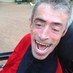 Claudio Imprudente (@cimprudente) Twitter profile photo