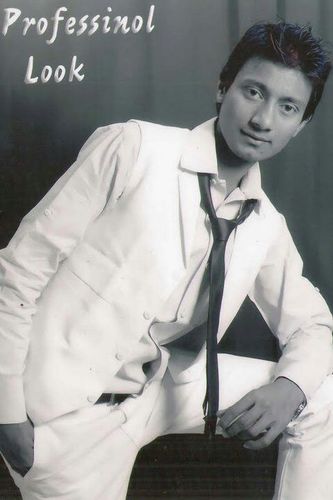 hi everybudy my dreams winner of Roadies contect no.08375038833