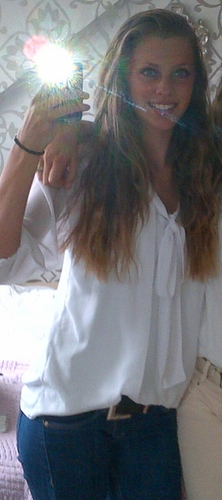 instagram; sanneekuss