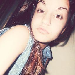 Idols: @onedirection @justinbieber @rihanna @chrisbrown .