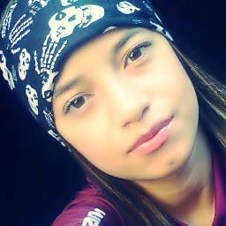 Seguindo em frente, encarando a verdade.Humildade palavra chave*--------*