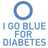 Fight_T1D's profile image