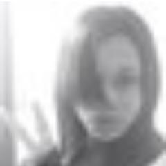 polk_dawn's profile picture. 