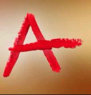 Have something to say to someone ? I'll say it for you. Good or bad. But i'll always know too. Based on pretty little liars A. Dm me any request. I'll do it ;)